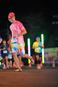 BIB: 
                            <button type="button" onclick="openModal(23258036)" class="btn btn-primary btn-sm float-right btn-popup" data-toggle="modal" data-target=".modal-high-quality">
                        <i class="fas fa-shopping-cart"></i> Add to Cart
                    </button>
                                            <button type="button" onclick="isThisMe(23258036, true)" class="btn btn-success btn-sm float-right btn-popup btn-isme hidden" data-toggle="tooltip" data-placement="bottom" title="นี่คือรูปของคุณใช่ไหม คลิกที่นี่เพื่อเอาเข้าอัลบั้ม">
                        <i class="fas fa-plus"></i> Add to album
                    </button>
                    <button type="button" onclick="isThisMe(23258036, false)" class="btn btn-warning btn-sm float-right btn-popup btn-isnotme hidden">
                        <i class="fas fa-ban"></i> Remove from album
                    </button>